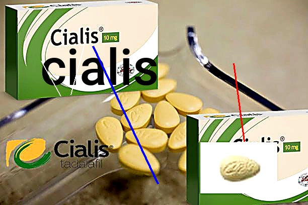 Peut on acheter cialis sur internet